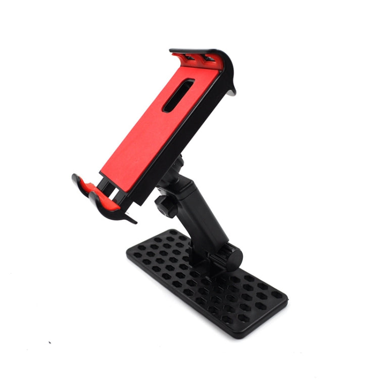 for DJI Mavic Pro Drone Remote Control Bracket Phone Tablet Bracket, for DJI Mavic Pro for DJI Mavic Pro Drone Remote Control Bracket Phone Tablet Bracket, for DJI Mavic Pro